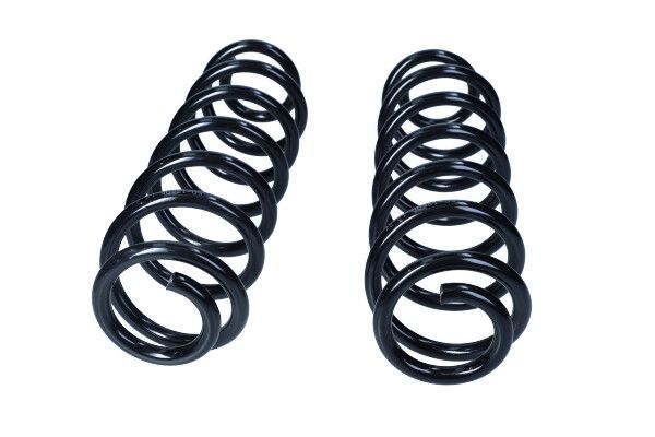 Maxgear 60-1260D - Pruženie -