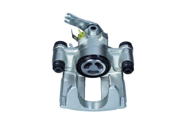 Maxgear 82-1427 - Brzdový strmeň -