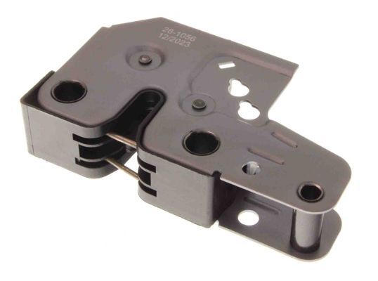 Maxgear 28-1056 -  -