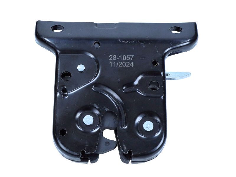 Maxgear 28-1057 -  -