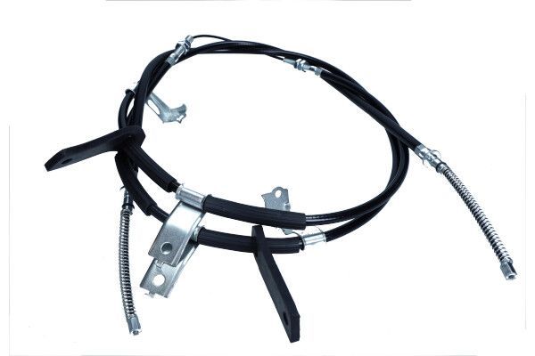 Maxgear 32-0956 - Brzdové lano -
