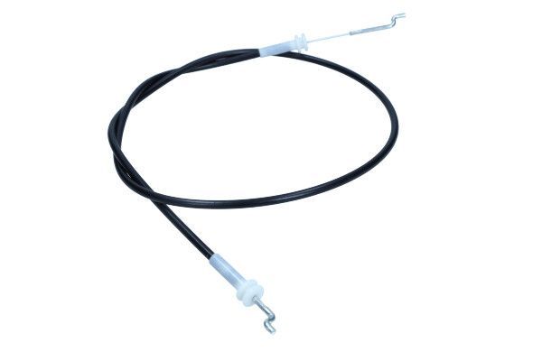 Maxgear 32-1253 -  -