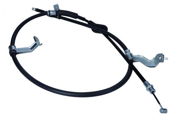 Maxgear 32-1385 - Brzdové lano -