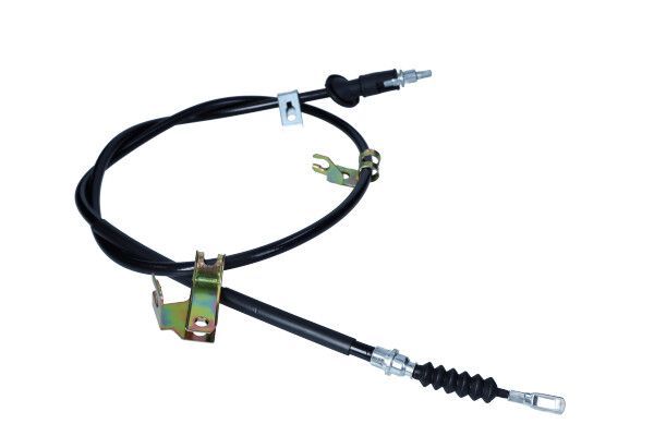 Maxgear 32-1405 - Brzdové lano -