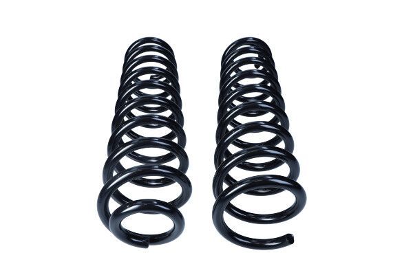 Maxgear 60-1110D - Pruženie -