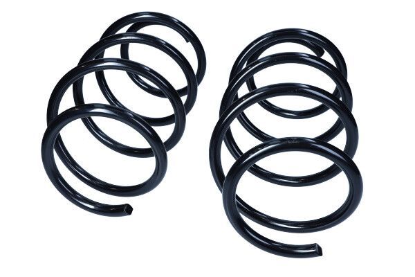 Maxgear 60-1190D - Pruženie -