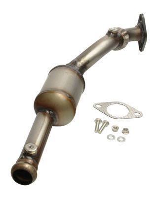 Maxgear 27-6141 - Katalyzátor -
