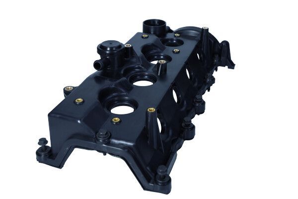 Maxgear 28-0916 -  -