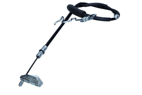 Maxgear 32-0961 - Brzdové lano -