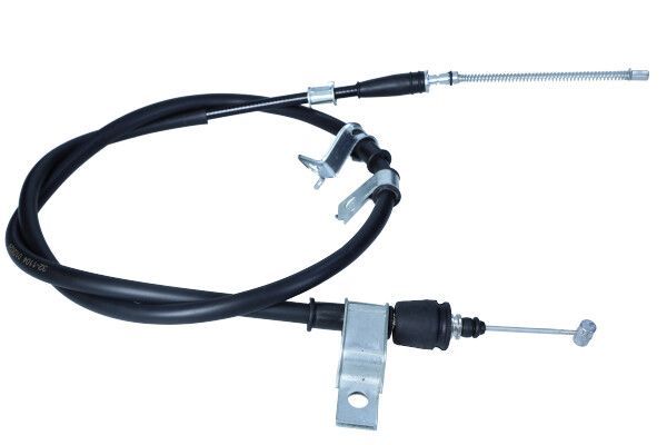 Maxgear 32-1104 - Brzdové lano -