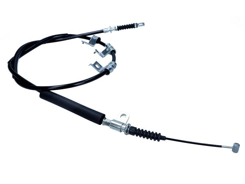 Maxgear 32-1108 - Brzdové lano -