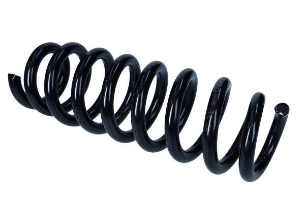 Maxgear 60-1005 - Pruženie -