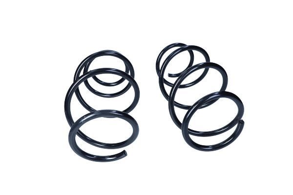 Maxgear 60-1069D - Pruženie -
