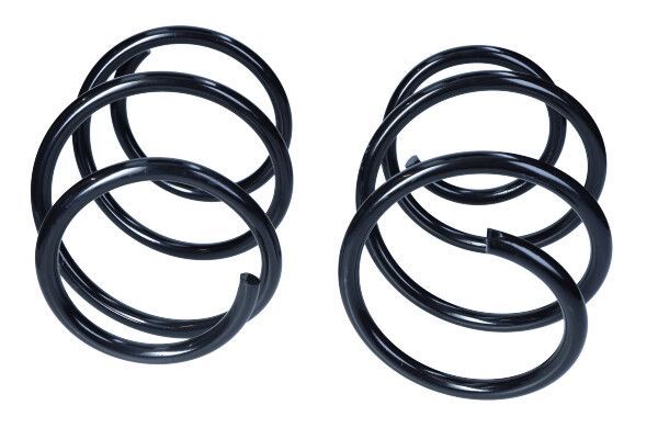 Maxgear 60-1160D - Pruženie -