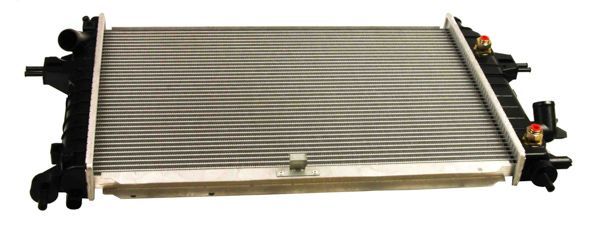 Maxgear AC561863 - Chladič vody -