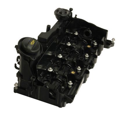 Maxgear 28-0901 -  -