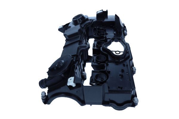 Maxgear 28-0926 -  -