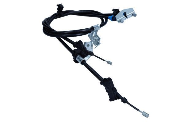 Maxgear 32-1056 - Brzdové lano -