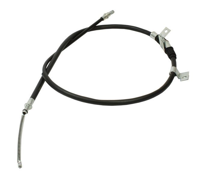 Maxgear 32-1412 - Brzdové lano -
