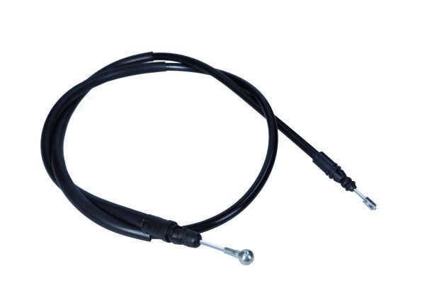 Maxgear 32-1446 - Brzdové lano -