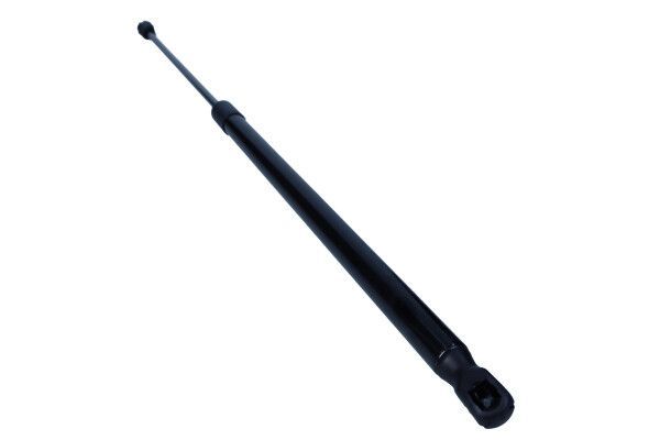 Maxgear 12-2436 -  -