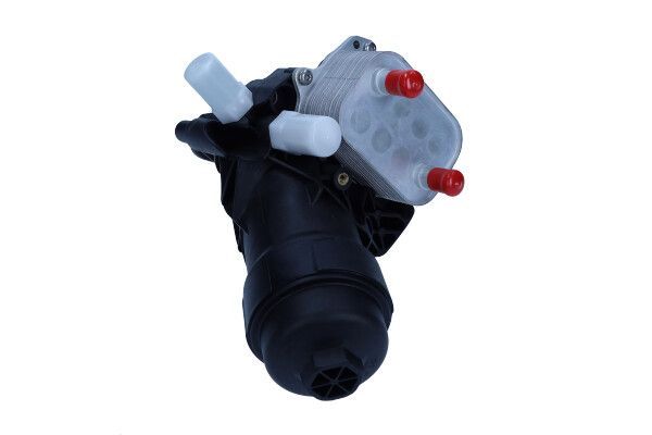 Maxgear 27-2203 -  -