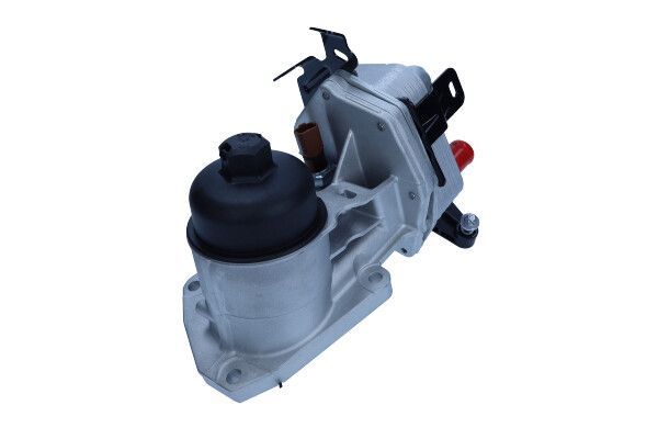 Maxgear 27-2207 -  -
