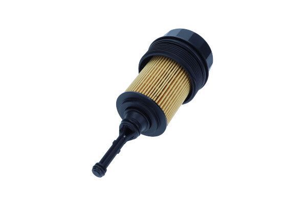 Maxgear 27-2212 -  -