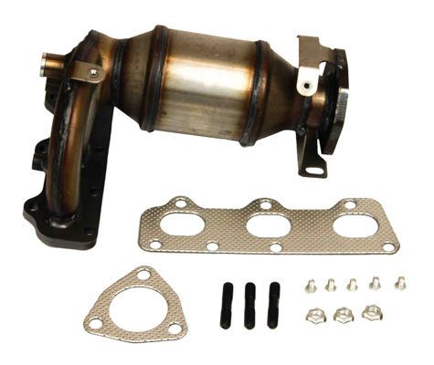 Maxgear 27-6065 - Katalyzátor -