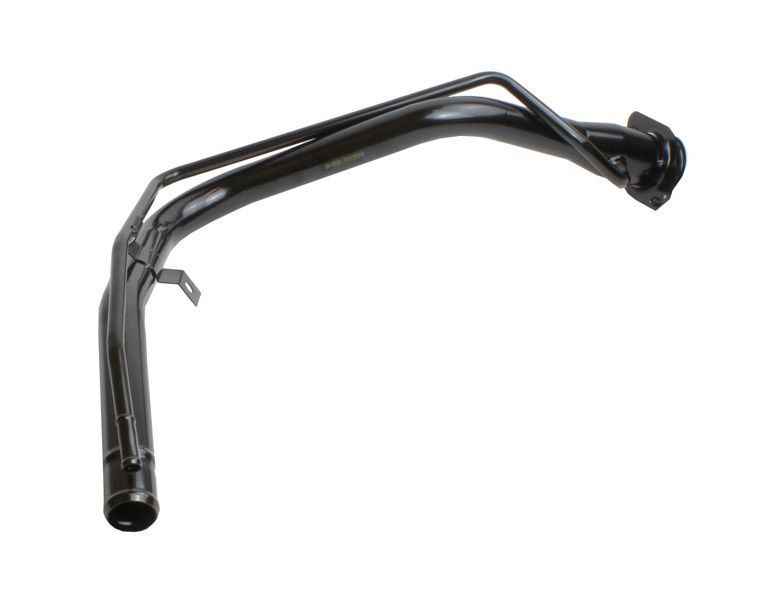 Maxgear 28-1232 -  -
