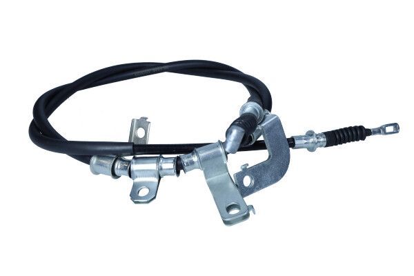 Maxgear 32-1346 - Brzdové lano -
