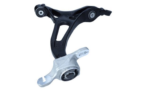 Maxgear 72-5605