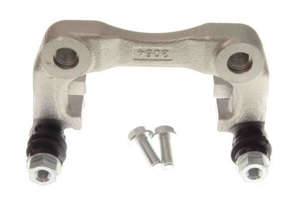 Maxgear 82-0946 -  -