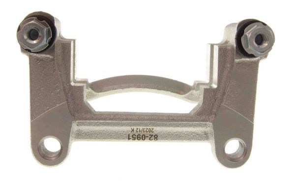 Maxgear 82-0951 -  -