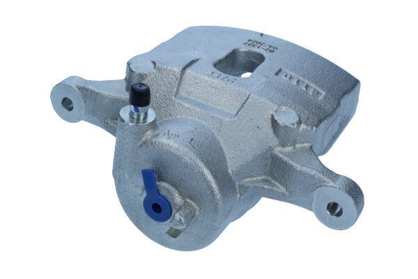 Maxgear 82-1327 - Brzdový strmeň -