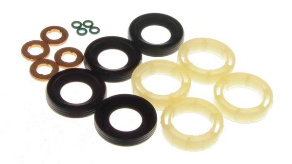 Maxgear 70-0462 -  -