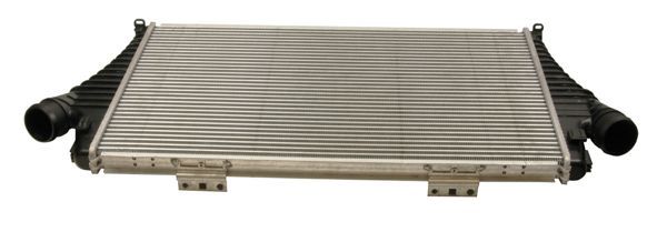 Maxgear AC630091 - Chladič plniaceho vzduchu -