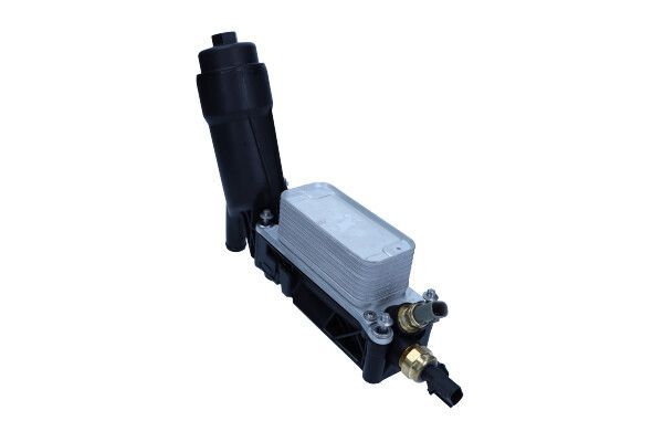 Maxgear 27-2206 -  -
