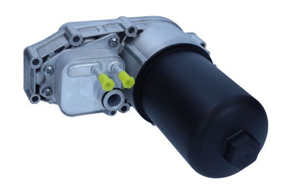 Maxgear 27-2209 -  -