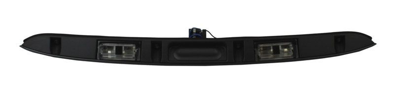 Maxgear 28-1017 -  -