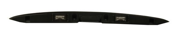 Maxgear 28-1018 -  -