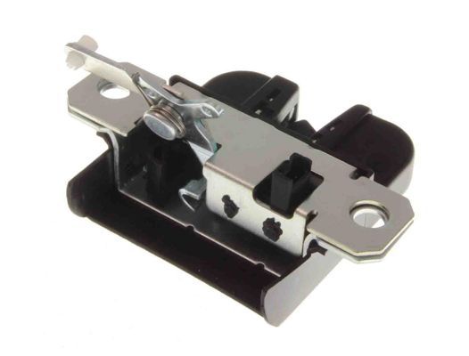 Maxgear 28-1058 -  -