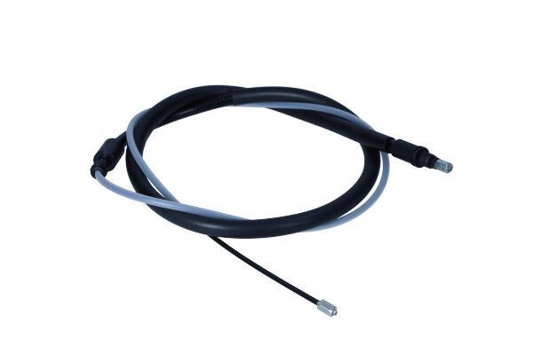 Maxgear 32-0983 - Brzdové lano -
