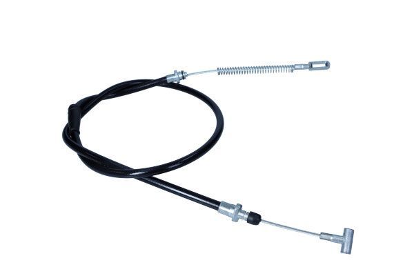 Maxgear 32-1356 - Brzdové lano -