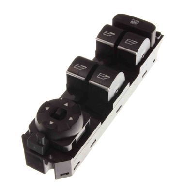 Maxgear 50-0588 -  -