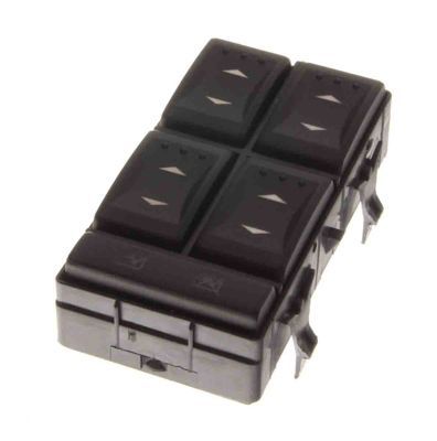 Maxgear 50-0589 -  -