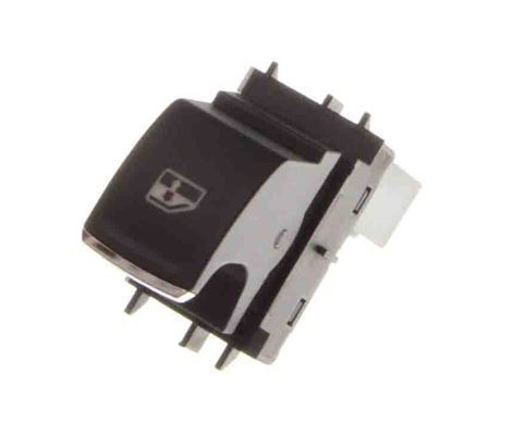 Maxgear 50-0590 -  -