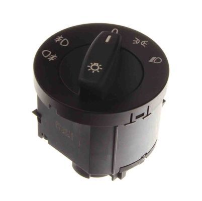 Maxgear 50-0618 -  -