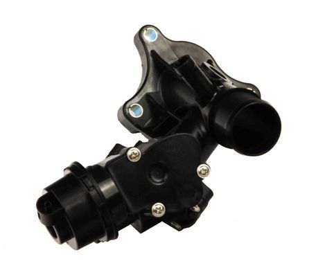 Maxgear 67-0127 -  -