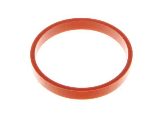 Maxgear 70-0460 Maxgear 70-0460